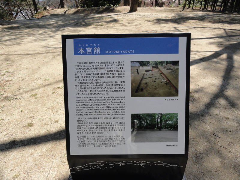 img0091.jpg