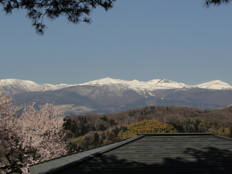 img0102.jpg