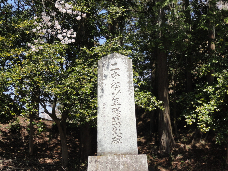 img0124.jpg