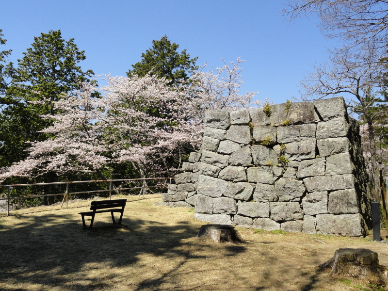 img0129.jpg