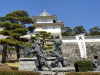img0003.jpg