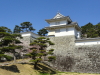 img0007.jpg