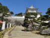 img0010.jpg