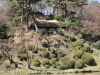 img0039.jpg