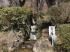 img0053.jpg
