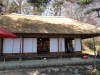 img0059.jpg