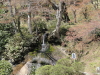 img0070.jpg