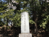 img0124.jpg