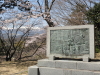 img0126.jpg