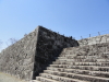img0140.jpg