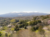 img0144.jpg