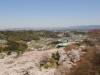 img0146.jpg