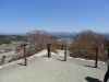 img0150.jpg
