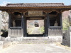 img0011.jpg