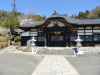 img0016.jpg