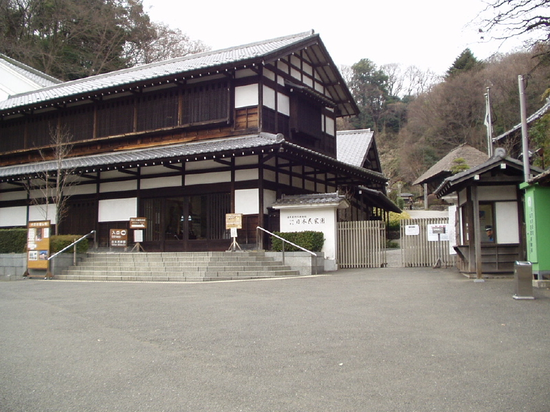 img0001.jpg