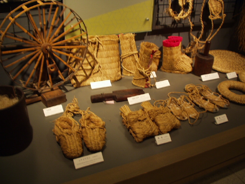 img0002.jpg