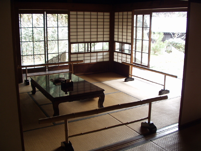 img0004.jpg