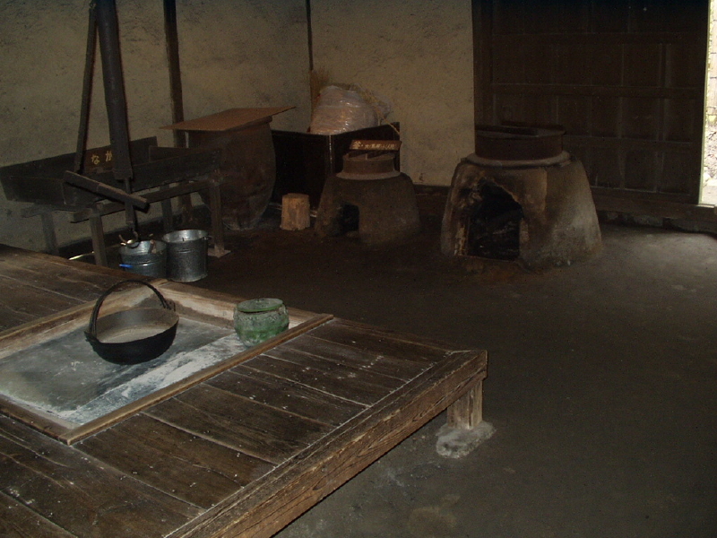 img0006.jpg