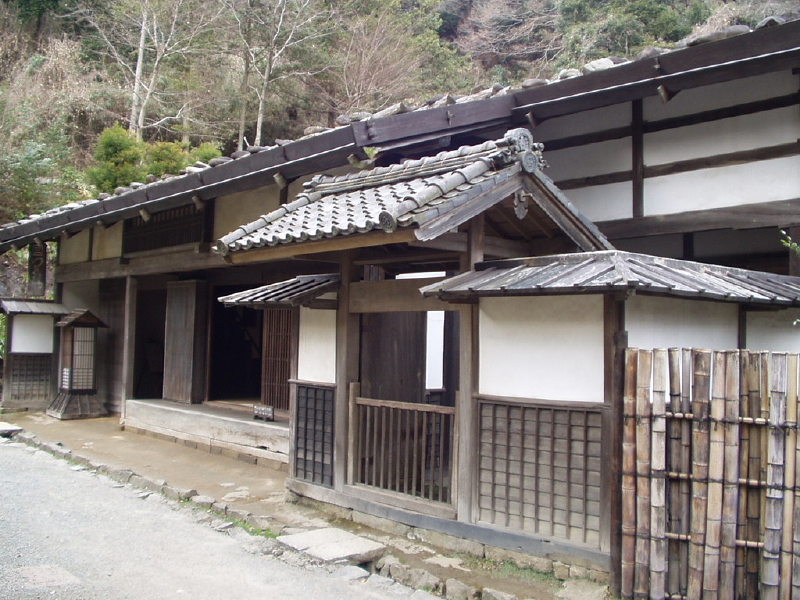 img0008.jpg