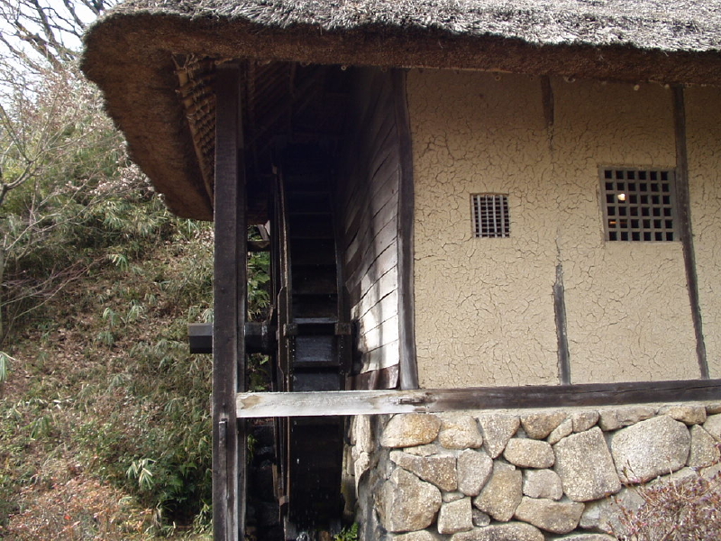 img0015.jpg
