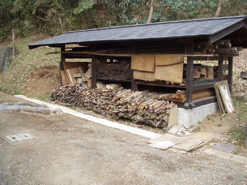 img0022.jpg