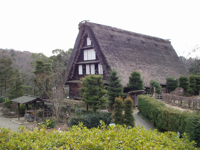 img0023.jpg