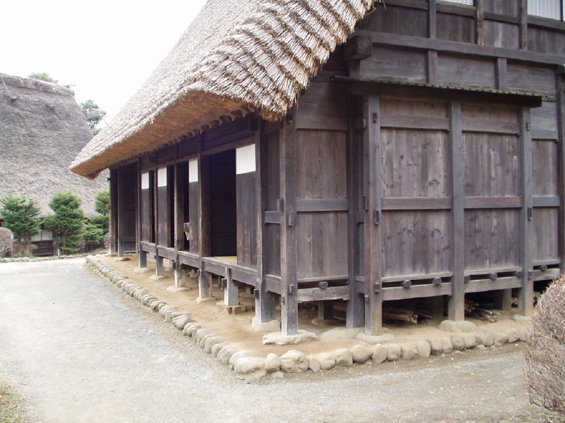 img0025.jpg