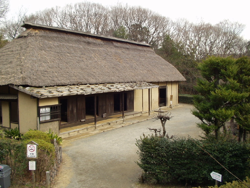 img0028.jpg