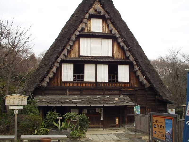 img0034.jpg