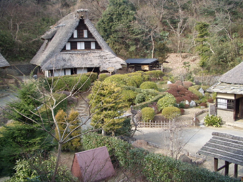img0035.jpg