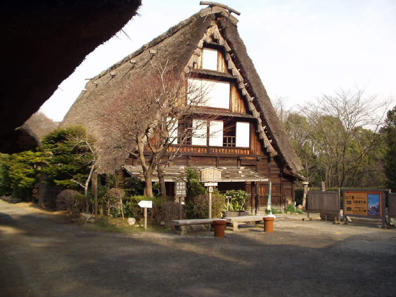 img0038.jpg