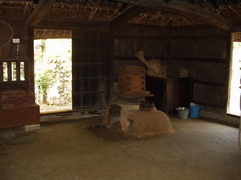 img0041.jpg