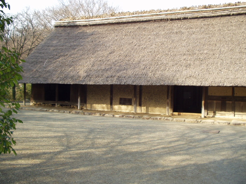 img0044.jpg
