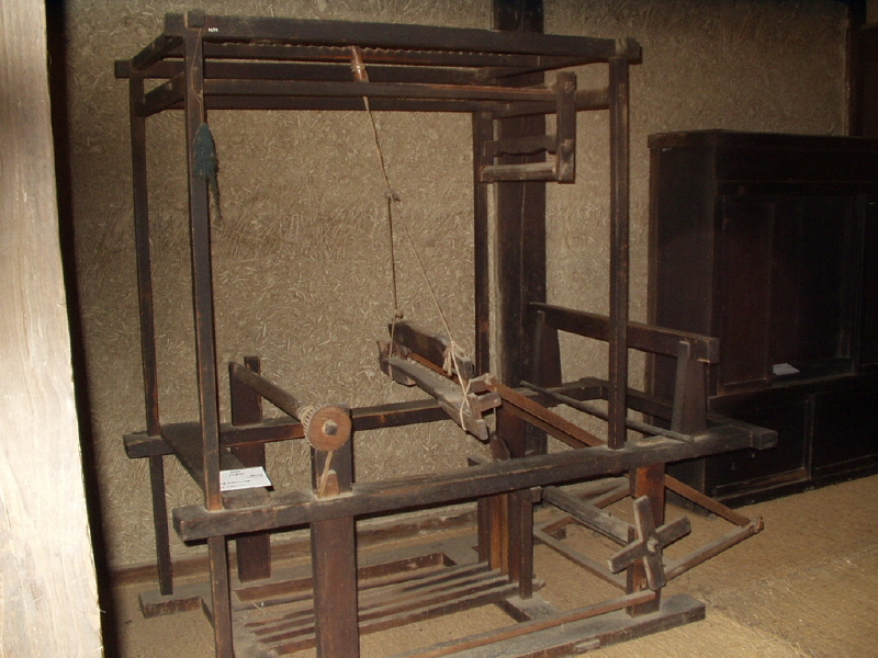 img0045.jpg