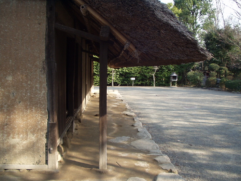 img0046.jpg