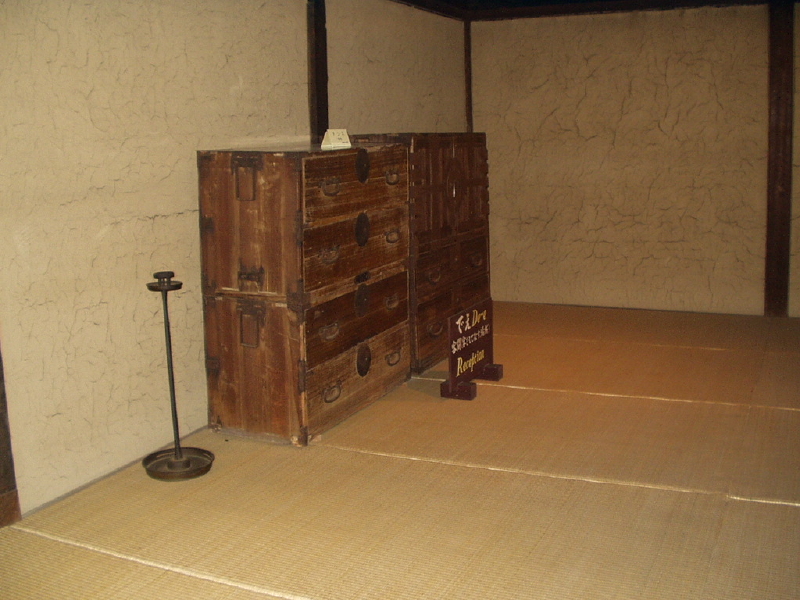 img0056.jpg