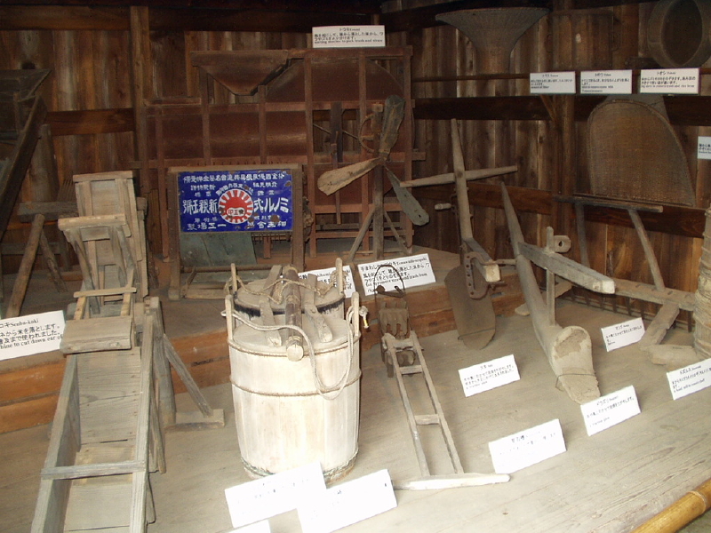 img0057.jpg