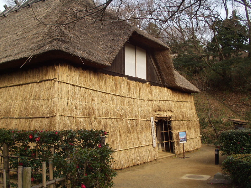 img0058.jpg