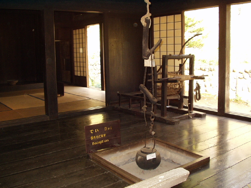 img0059.jpg