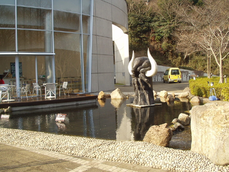 img0063.jpg