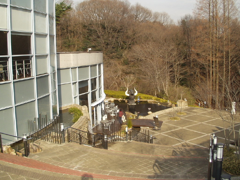 img0065.jpg
