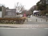 img0000.jpg