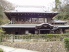 img0003.jpg