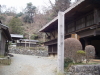 img0005.jpg
