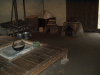 img0006.jpg