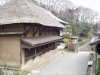 img0007.jpg