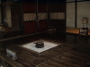 img0010.jpg