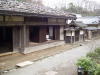 img0011.jpg