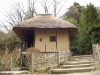 img0012.jpg
